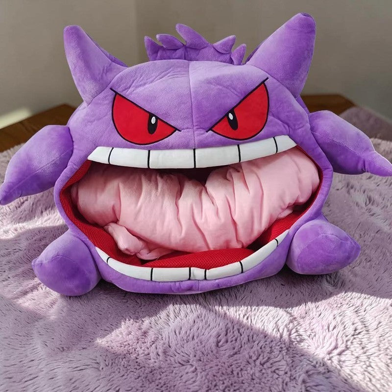 Ultra-soft